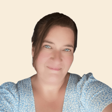 Esthéticienne à domicile, Valsemé - Christine