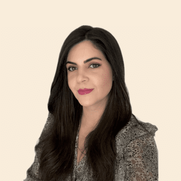 Esthéticienne à domicile, Saint-Maur-des-Fossés - Célia