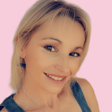 Coiffeuse à domicile, Yvrac - Emilie