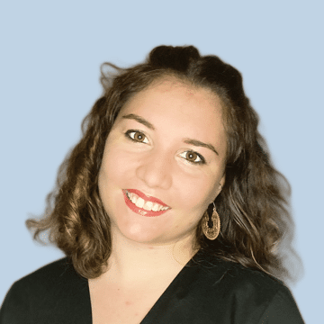 Esthéticienne à domicile, Couëron - Ophéline