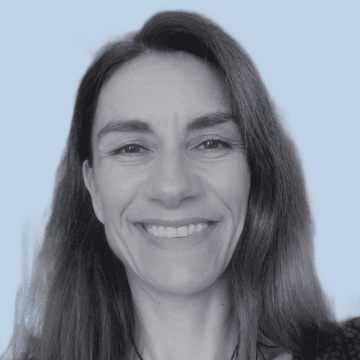 Massage à domicile, Beynost - Catherine