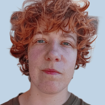 Massage à domicile, Grau-du-Roi - Laura