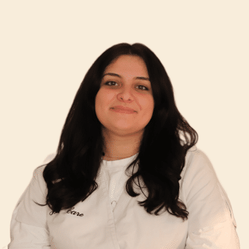 Esthéticienne & Massage à domicile, Marseille 12e Arrondissement - Julie