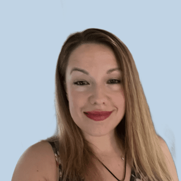 Coiffeuse à domicile, Seyne-sur-Mer - Julie