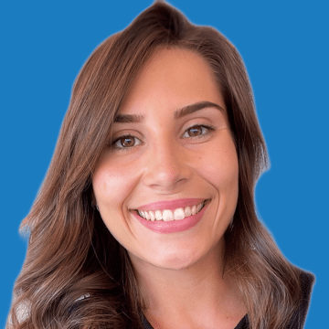 Massage à domicile, Cannes - Maëlice