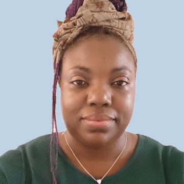 Aide ménagère à domicile, Saint-Cyr-sur-Loire - Victorine