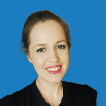 Esthéticienne & Massage à domicile, Plaisance-du-Touch - Katia