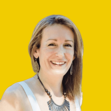 Massage à domicile, Paris 20e Arrondissement - Anna