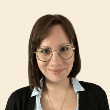 Coiffeuse à domicile, Martigné-Ferchaud - Nolwenn