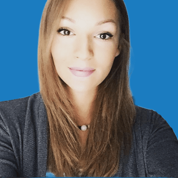 Massage à domicile, Antibes - Marie