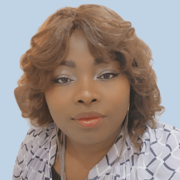 Esthéticienne & Massage à domicile, Rive-de-Gier - Flore