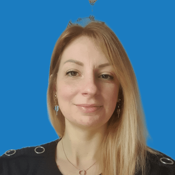 Massage à domicile, Annecy - Magali