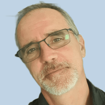 Massage à domicile, Saint-Symphorien-d'Ozon - Stephane