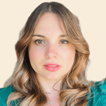 Esthéticienne & Massage à domicile, Châteauneuf-les-Martigues - Marion