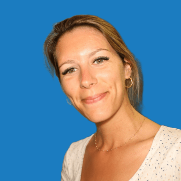 Massage à domicile, Monteux - Laura