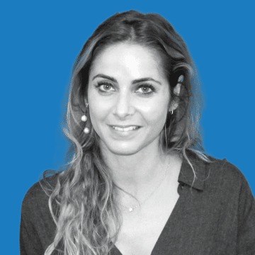 Esthéticienne à domicile, Rueil-Malmaison - Abigael