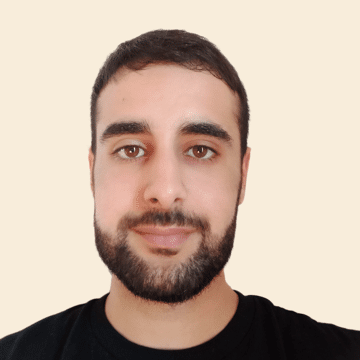 Aide ménagère à domicile, Marseille 4e Arrondissement - Sid Ali