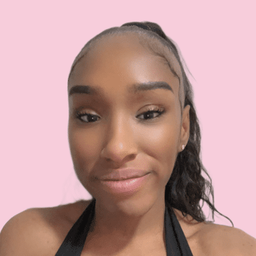 Massage à domicile, Vincennes - Thémis