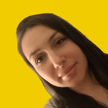 Esthéticienne & Massage à domicile, Artigues-près-Bordeaux - Sana