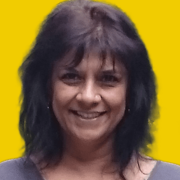 Esthéticienne & Massage à domicile, Villenave-d'Ornon - Khourchide