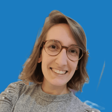 Massage à domicile, Cessenon-sur-Orb - Alexia