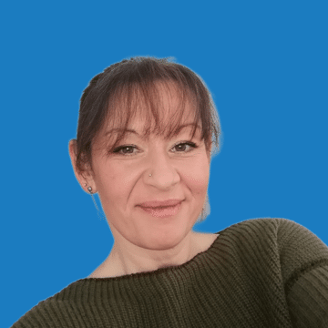 Esthéticienne & Massage à domicile, Lancieux - Cindy