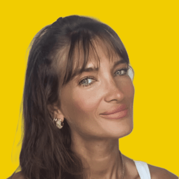 Massage à domicile, Albi - Sofia