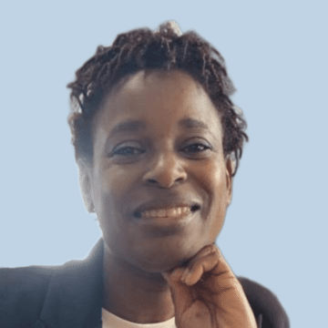 Massage à domicile, Hermes - Sandra