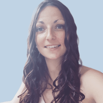 Coiffeuse à domicile, Valfleury - Léa