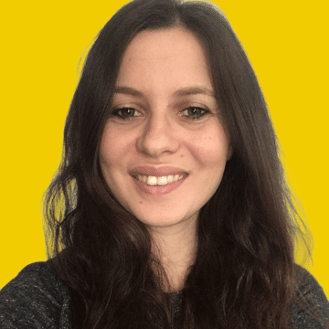 Massage à domicile, Buc (Yvelines) - Charlotte