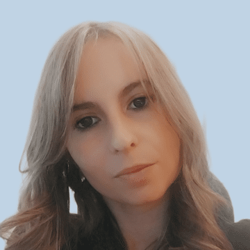 Massage à domicile, Trévoux (Ain) - Sabrina