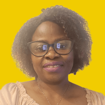 Aide ménagère à domicile, Strasbourg - Rosine Pauline