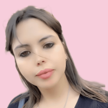 Aide ménagère à domicile, Toulouse - Habiba