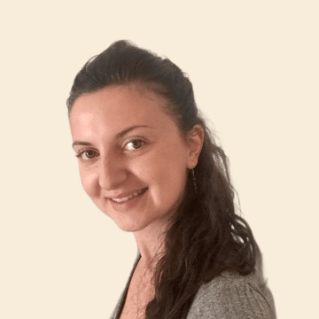 Esthéticienne & Massage à domicile, Nantes - Angela