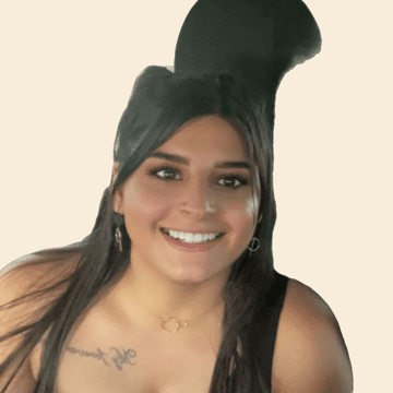 Esthéticienne & Massage à domicile, Mennecy - Sofia