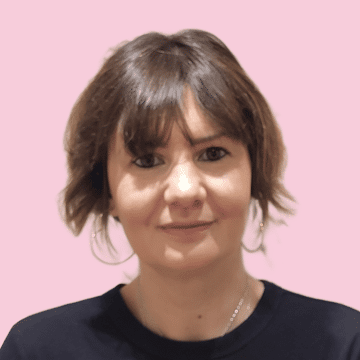 Aide ménagère à domicile, Nice - Alison