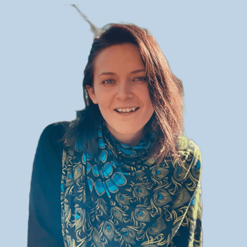 Massage à domicile, Brétigny-sur-Orge - Amina