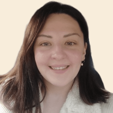 Esthéticienne & Massage à domicile, Saint-Sulpice-de-Royan - Morgane