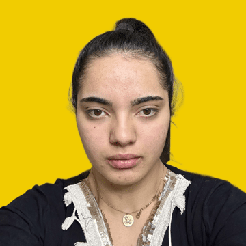 Aide ménagère à domicile, Ivry-sur-Seine - Kawtar