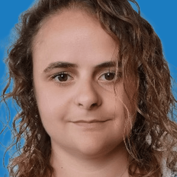 Massage à domicile, Castelginest - Sandra