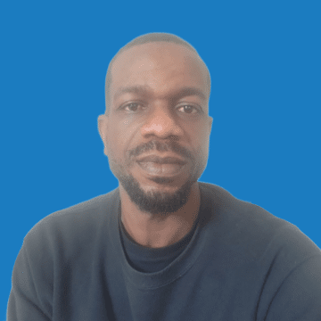 Aide ménagère à domicile, Brest - Grace