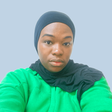 Aide ménagère à domicile, Pontoise - Michaela