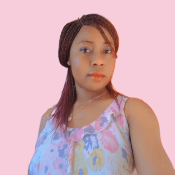 Aide ménagère à domicile, Crépy-en-Valois - Gossi Sabine Dorion