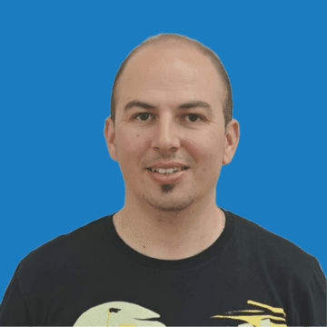 Aide ménagère à domicile, Paris 15e Arrondissement - Farid