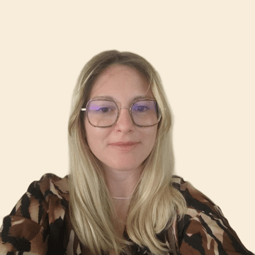 Coiffeuse à domicile, Seyne-sur-Mer - Marion