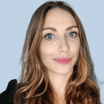 Massage à domicile, Achenheim - Coralie