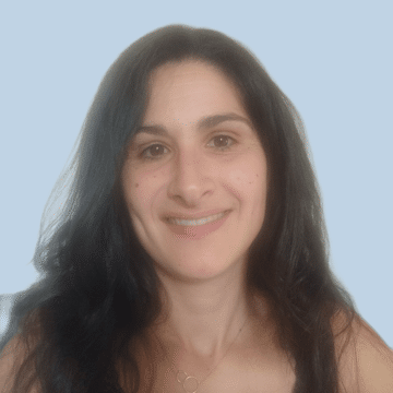 Aide ménagère à domicile, Chaponost - Élodie