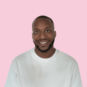 Massage à domicile, Marseille 9e Arrondissement - Arnaud