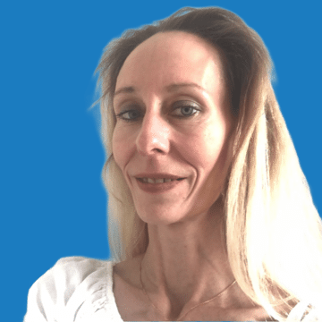 Aide ménagère à domicile, Bois-Colombes - Delphine