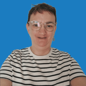 Aide ménagère à domicile, Montauban - Fabienne